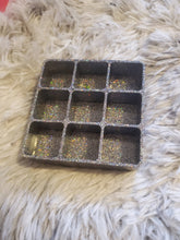 Load image into Gallery viewer, Lipstick holders