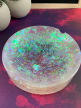 Load image into Gallery viewer, Resin Ashtray