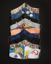 Load image into Gallery viewer, Rugrats Face Mask