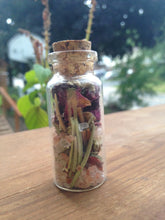 Load image into Gallery viewer, Self-Love Charm