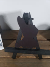 Load image into Gallery viewer, Pile of Strawberries Bunny Magnet