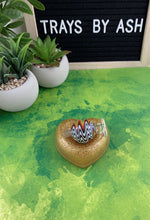 Load image into Gallery viewer, Carb Cap Holder