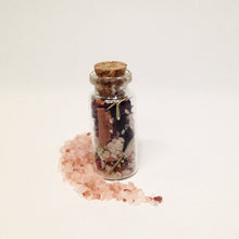 Load image into Gallery viewer, Self-Love Charm