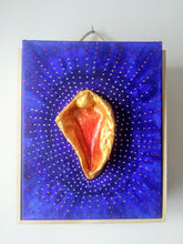 Load image into Gallery viewer, Pussy in the Sky with Diamonds