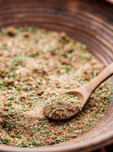 Load image into Gallery viewer, JERK RUB