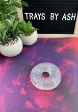 Load image into Gallery viewer, Carb Cap Holder