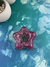 Load image into Gallery viewer, Carb Cap Holder