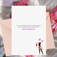 Load image into Gallery viewer, Happy Hour