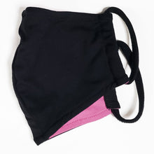 Load image into Gallery viewer, Bamboo face mask