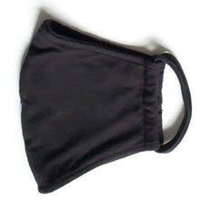 Load image into Gallery viewer, Bamboo face mask