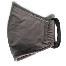 Load image into Gallery viewer, Bamboo face mask