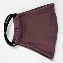 Load image into Gallery viewer, Bamboo face mask