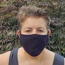 Load image into Gallery viewer, Bamboo face mask