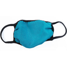 Load image into Gallery viewer, Hemp face mask - kids