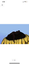 Load image into Gallery viewer, Sunflower baby print
