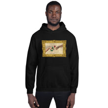 Load image into Gallery viewer, Creation: The Hoody