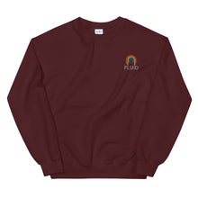 Load image into Gallery viewer, Unisex Sweatshirt