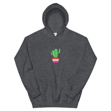 Load image into Gallery viewer, Lesbian Plant hoodie