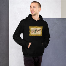 Load image into Gallery viewer, Creation: The Hoody