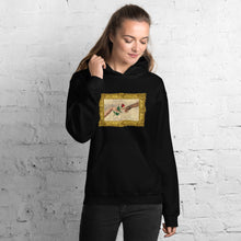 Load image into Gallery viewer, Creation: The Hoody
