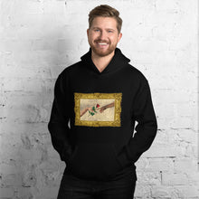 Load image into Gallery viewer, Creation: The Hoody