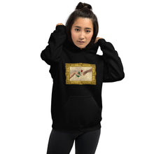 Load image into Gallery viewer, Creation: The Hoody
