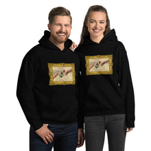 Load image into Gallery viewer, Creation: The Hoody