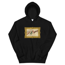 Load image into Gallery viewer, Creation: The Hoody