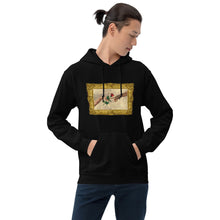 Load image into Gallery viewer, Creation: The Hoody