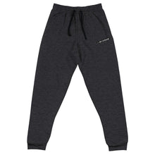 Load image into Gallery viewer, I Am Enough Joggers