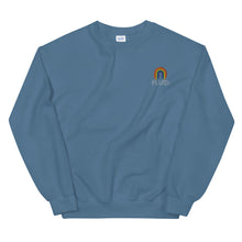 Load image into Gallery viewer, Unisex Sweatshirt