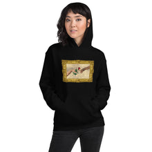 Load image into Gallery viewer, Creation: The Hoody