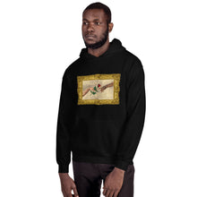 Load image into Gallery viewer, Creation: The Hoody