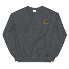 Load image into Gallery viewer, Unisex Sweatshirt