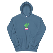 Load image into Gallery viewer, Lesbian Plant hoodie