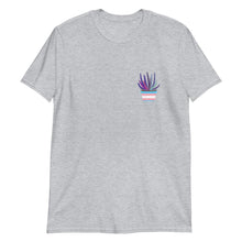 Load image into Gallery viewer, Trans plant tee