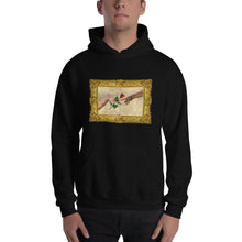 Load image into Gallery viewer, Creation: The Hoody