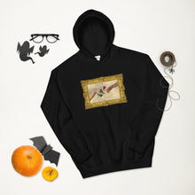 Load image into Gallery viewer, Creation: The Hoody