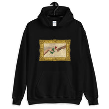 Load image into Gallery viewer, Creation: The Hoody