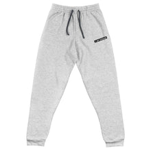 Load image into Gallery viewer, I Am Enough Joggers