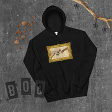 Load image into Gallery viewer, Creation: The Hoody