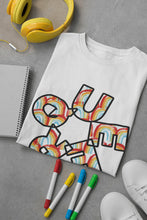Load image into Gallery viewer, Queer T Shirt