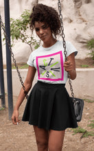 Load image into Gallery viewer, Activist T Shirt