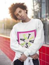 Load image into Gallery viewer, Activist Sweatshirt