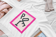 Load image into Gallery viewer, Poet Sweatshirt