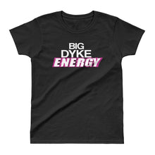 Load image into Gallery viewer, B.D.E