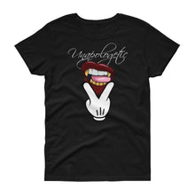 Load image into Gallery viewer, Unapologetic