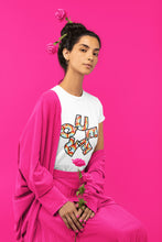 Load image into Gallery viewer, Queer T Shirt