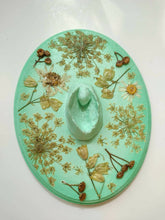 Load image into Gallery viewer, Pussy Petals