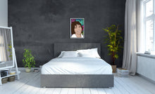 Load image into Gallery viewer, Helen Reddy | I am Woman